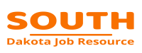 South Dakota Job Resource